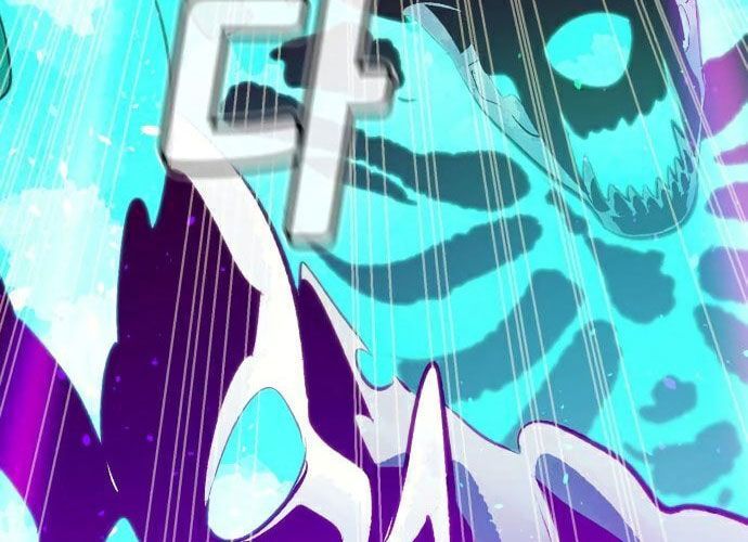 Tôi - Necromancer Cô Độc Chapter 30 - 218