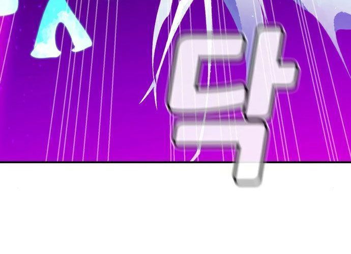 Tôi - Necromancer Cô Độc Chapter 30 - 219