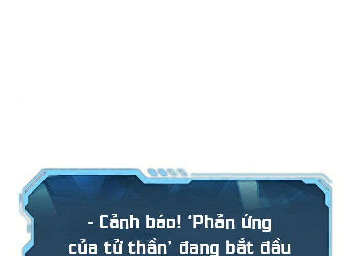 Tôi - Necromancer Cô Độc Chapter 30 - 220