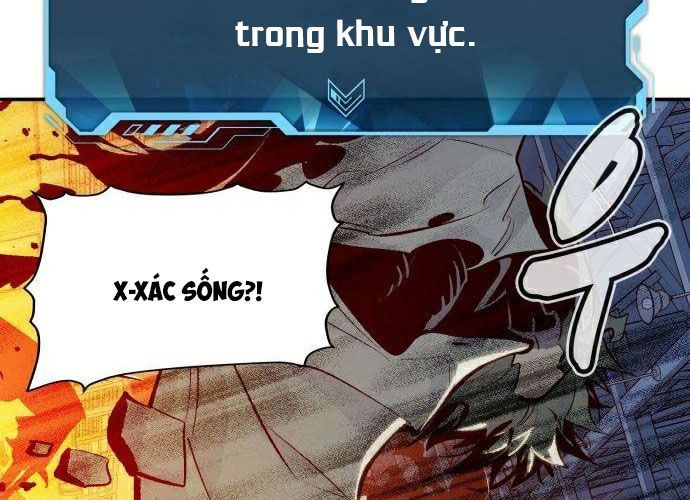 Tôi - Necromancer Cô Độc Chapter 30 - 221