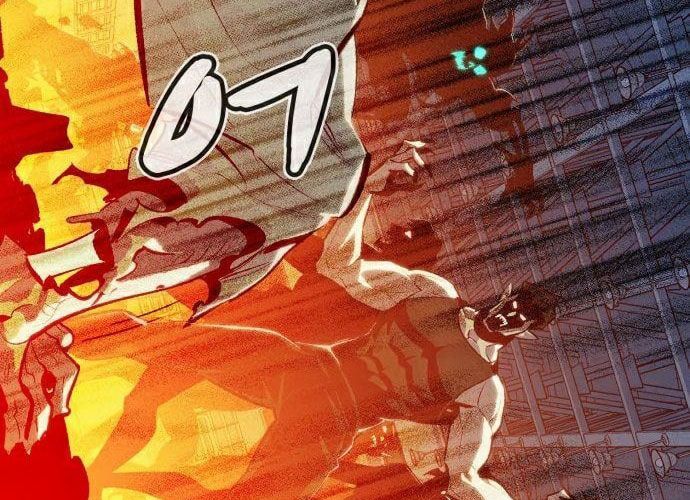 Tôi - Necromancer Cô Độc Chapter 30 - 222