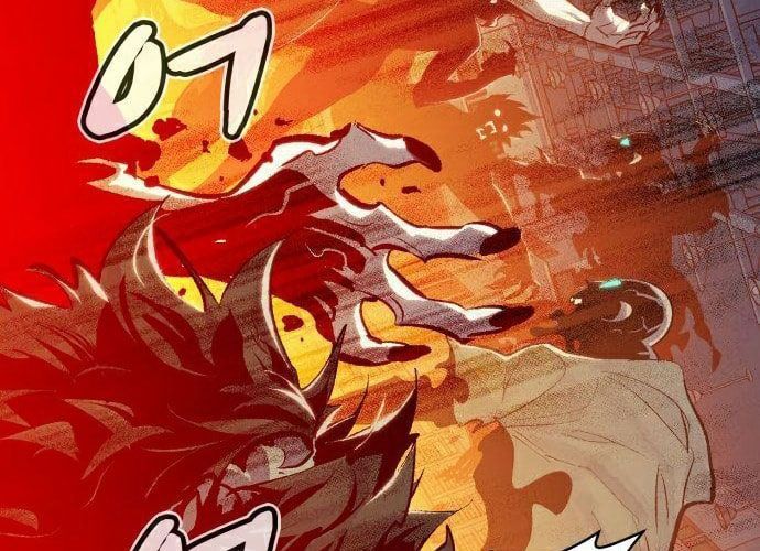 Tôi - Necromancer Cô Độc Chapter 30 - 223