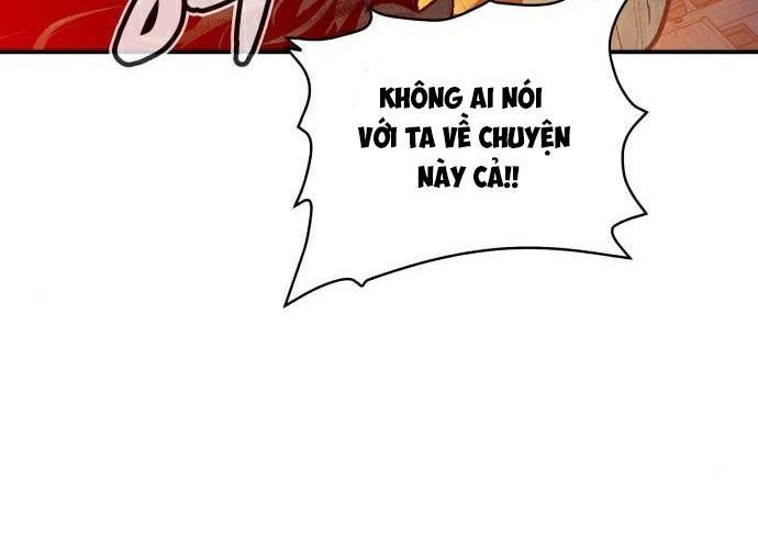 Tôi - Necromancer Cô Độc Chapter 30 - 224