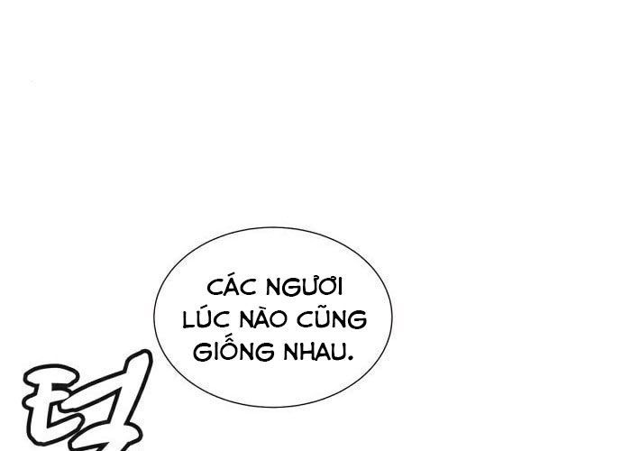 Tôi - Necromancer Cô Độc Chapter 30 - 225