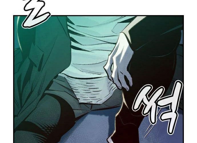 Tôi - Necromancer Cô Độc Chapter 30 - 226