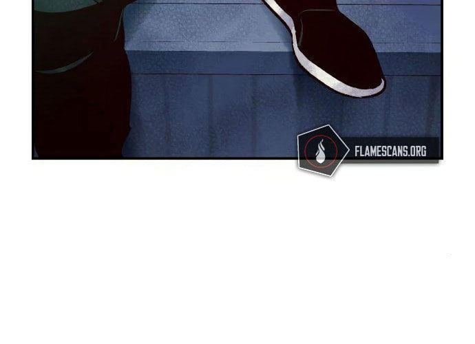 Tôi - Necromancer Cô Độc Chapter 30 - 227