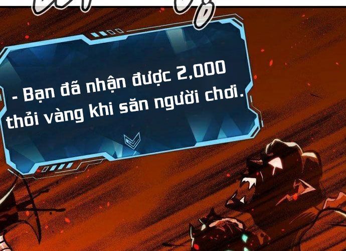 Tôi - Necromancer Cô Độc Chapter 30 - 229