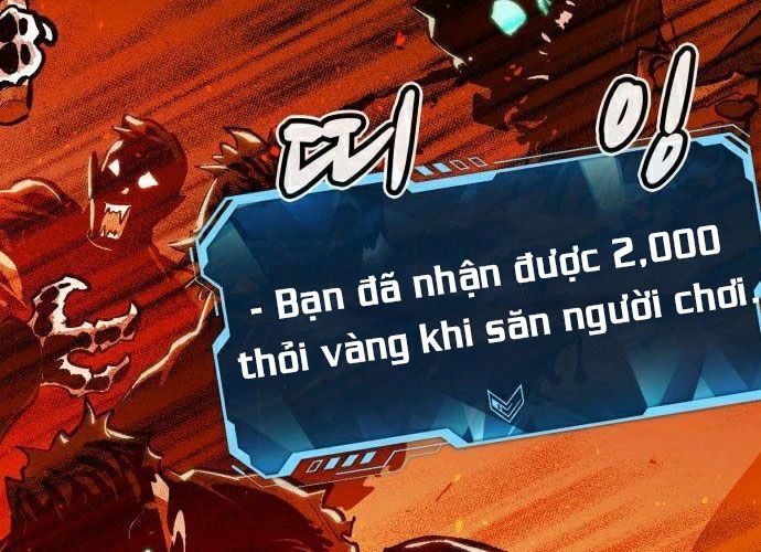 Tôi - Necromancer Cô Độc Chapter 30 - 230