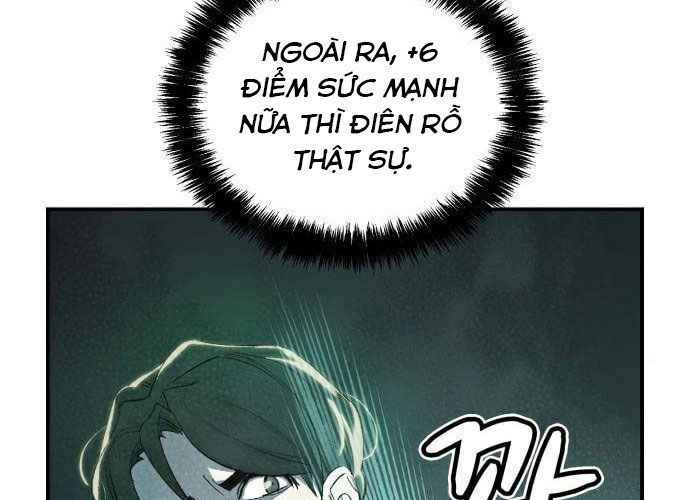 Tôi - Necromancer Cô Độc Chapter 30 - 24