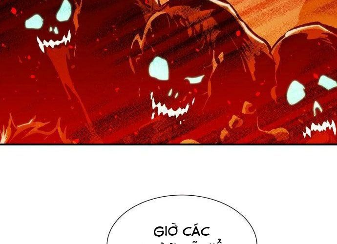 Tôi - Necromancer Cô Độc Chapter 30 - 231