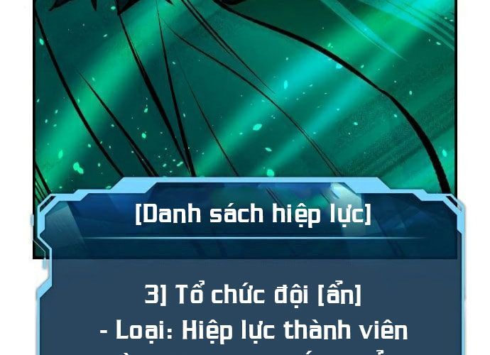 Tôi - Necromancer Cô Độc Chapter 30 - 235