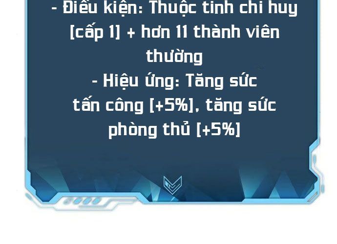 Tôi - Necromancer Cô Độc Chapter 30 - 236