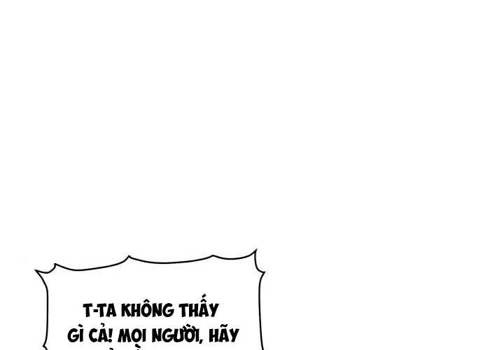 Tôi - Necromancer Cô Độc Chapter 30 - 237