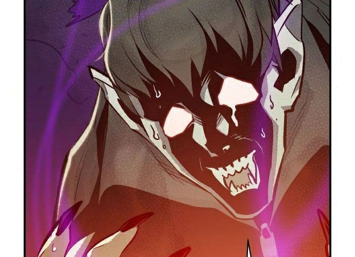 Tôi - Necromancer Cô Độc Chapter 30 - 239