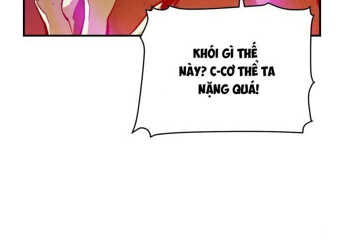 Tôi - Necromancer Cô Độc Chapter 30 - 240