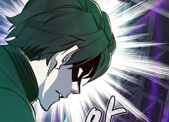 Tôi - Necromancer Cô Độc Chapter 30 - 242