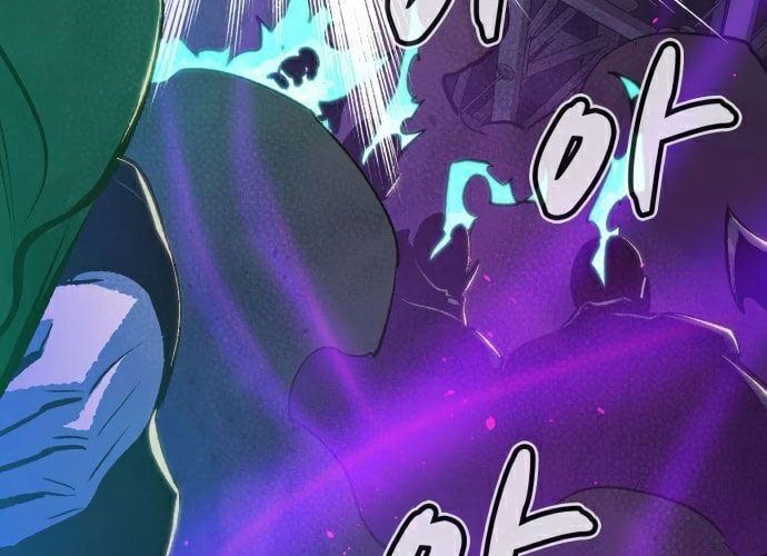 Tôi - Necromancer Cô Độc Chapter 30 - 243