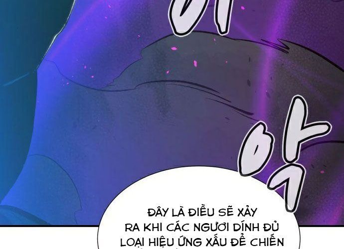 Tôi - Necromancer Cô Độc Chapter 30 - 244