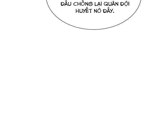 Tôi - Necromancer Cô Độc Chapter 30 - 245