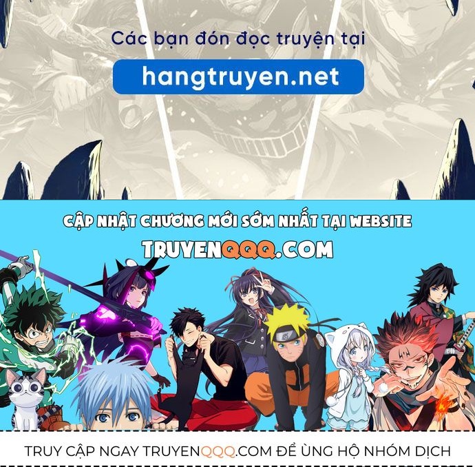 Tôi - Necromancer Cô Độc Chapter 30 - 247