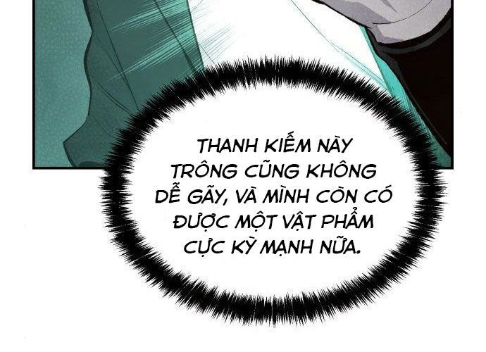 Tôi - Necromancer Cô Độc Chapter 30 - 26