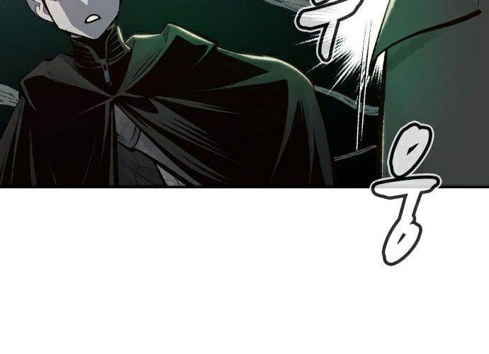 Tôi - Necromancer Cô Độc Chapter 30 - 29