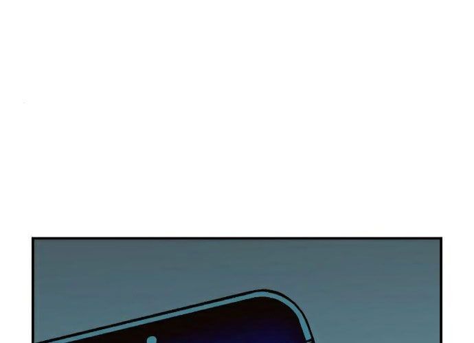 Tôi - Necromancer Cô Độc Chapter 30 - 30