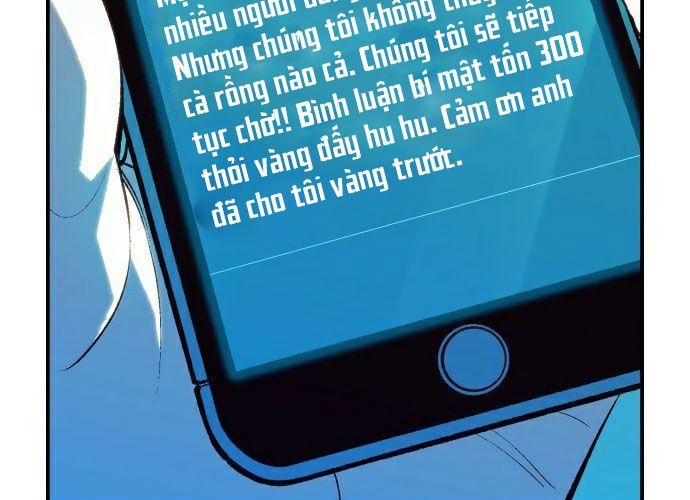 Tôi - Necromancer Cô Độc Chapter 30 - 32