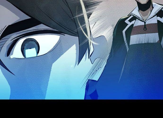 Tôi - Necromancer Cô Độc Chapter 30 - 35