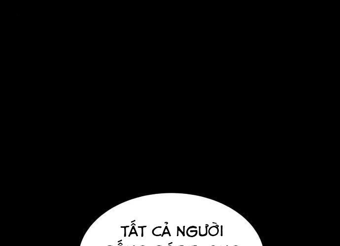 Tôi - Necromancer Cô Độc Chapter 30 - 36