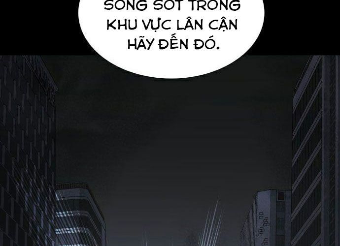 Tôi - Necromancer Cô Độc Chapter 30 - 37