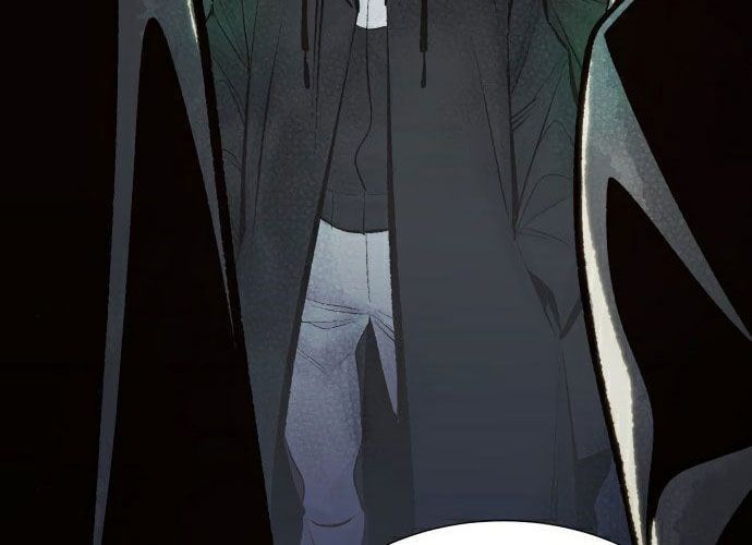 Tôi - Necromancer Cô Độc Chapter 30 - 39