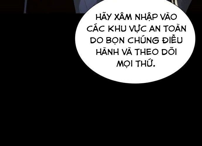 Tôi - Necromancer Cô Độc Chapter 30 - 40