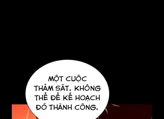 Tôi - Necromancer Cô Độc Chapter 30 - 41