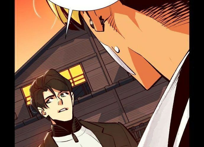 Tôi - Necromancer Cô Độc Chapter 30 - 42