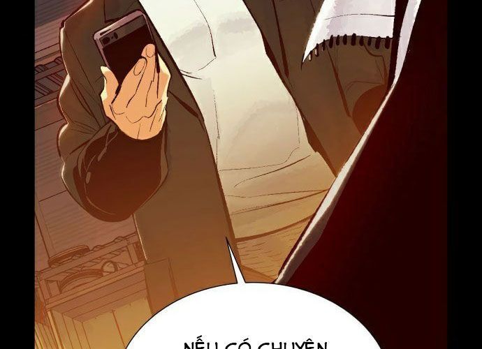 Tôi - Necromancer Cô Độc Chapter 30 - 43