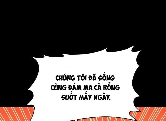 Tôi - Necromancer Cô Độc Chapter 30 - 45