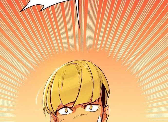 Tôi - Necromancer Cô Độc Chapter 30 - 46