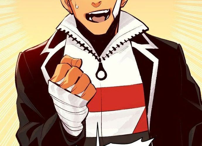 Tôi - Necromancer Cô Độc Chapter 30 - 47