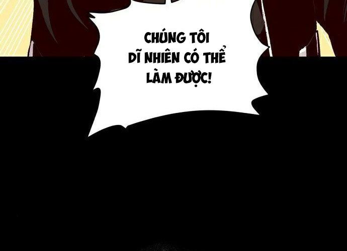 Tôi - Necromancer Cô Độc Chapter 30 - 48