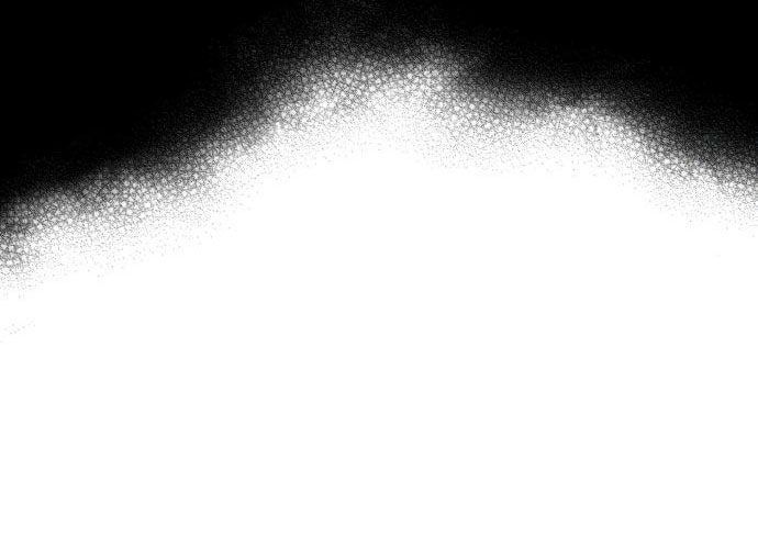 Tôi - Necromancer Cô Độc Chapter 30 - 49