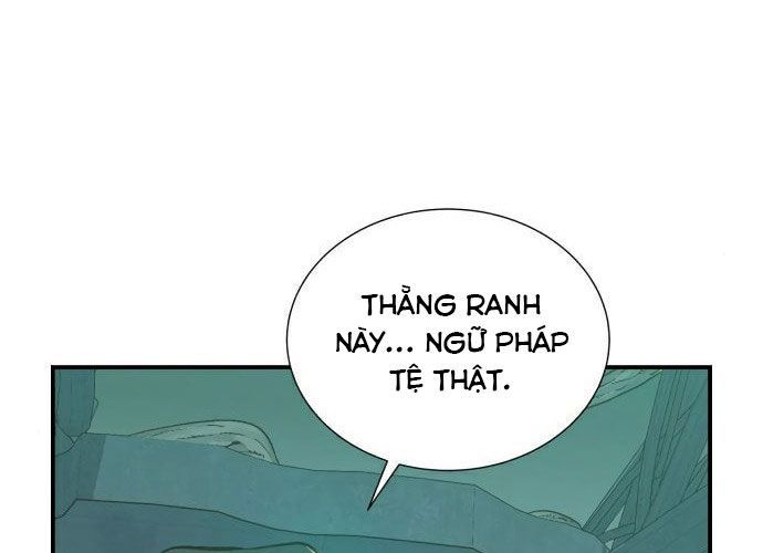 Tôi - Necromancer Cô Độc Chapter 30 - 50