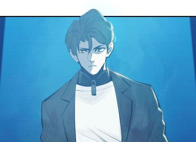 Tôi - Necromancer Cô Độc Chapter 30 - 6