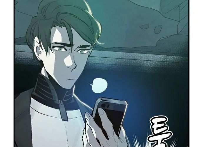 Tôi - Necromancer Cô Độc Chapter 30 - 51