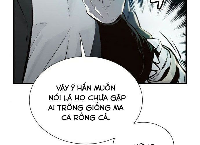 Tôi - Necromancer Cô Độc Chapter 30 - 52