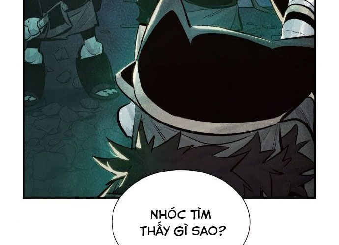 Tôi - Necromancer Cô Độc Chapter 30 - 55