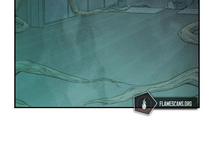 Tôi - Necromancer Cô Độc Chapter 30 - 59