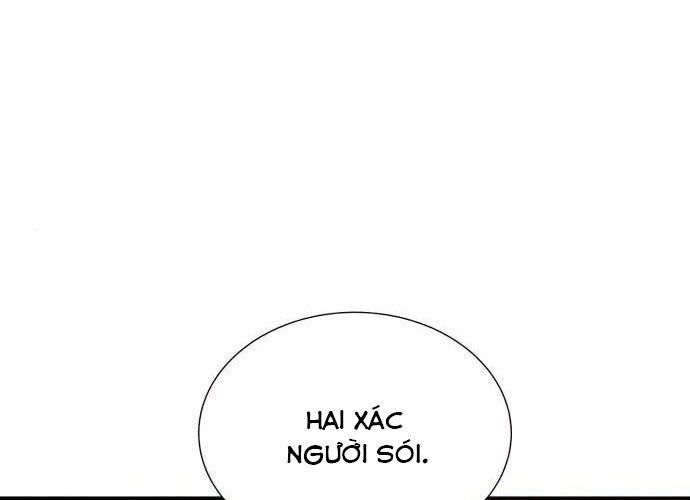 Tôi - Necromancer Cô Độc Chapter 30 - 60