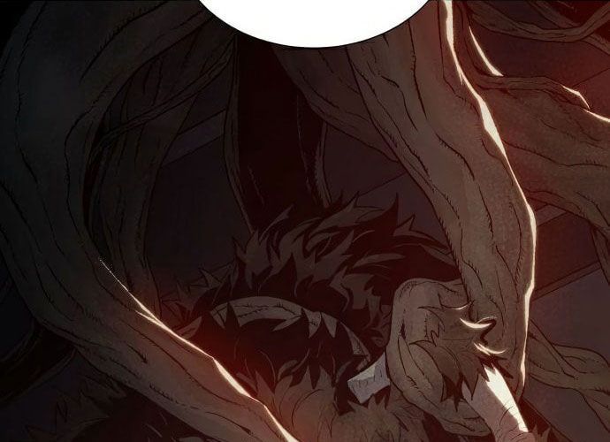 Tôi - Necromancer Cô Độc Chapter 30 - 61
