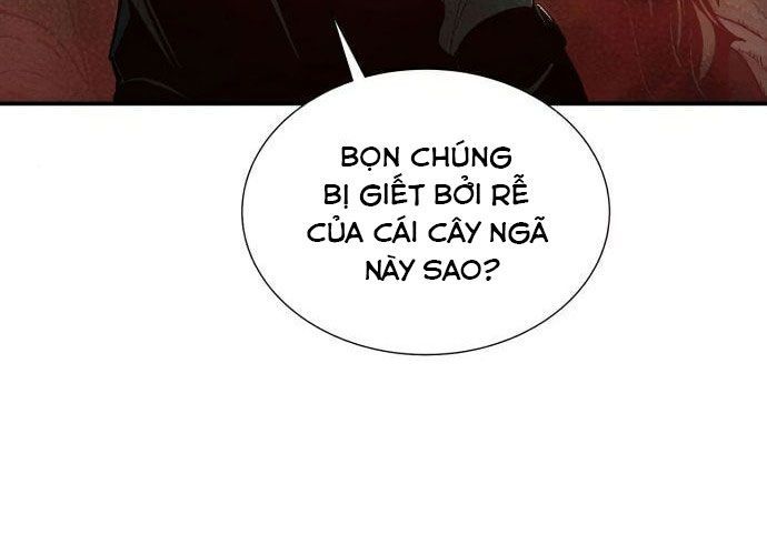 Tôi - Necromancer Cô Độc Chapter 30 - 64